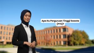 apa itu pts