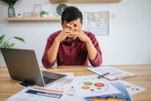 kendala pembukaan prodi baru