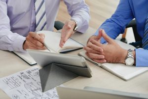 apa itu konsultan izin kampus