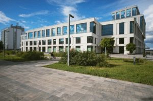 jenis perguruan tinggi