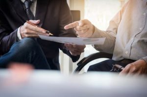 konsultan izin kampus swasta