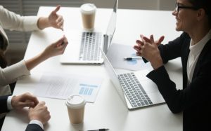 tips memilih konsultan izin kampus