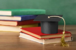 cara ganti nama perguruan tinggi (1)