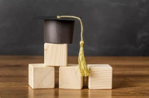 ilustrasi syarat perubahan perguruan tinggi