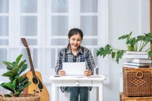 izin pembelajaran jarak jauh