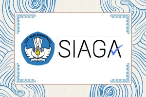 cara daftar siaga kemdiktisaintek terbaru 2026