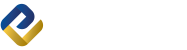 logo edc new putih